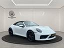 porsche-992-911-carrera-4s-cabriolet