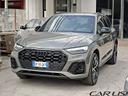 audi-q5-40-tdi-s-line-quattro-s-tronic