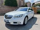 opel-insignia-2-0-cdti-4x4-160cv-start-stop-sports