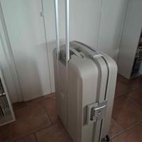 Trolley medio DELSEY