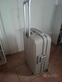 Trolley medio DELSEY