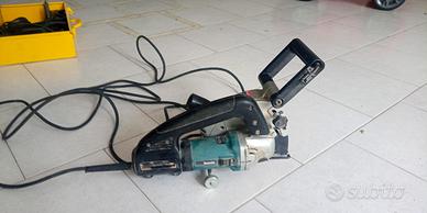 Makita SG1250