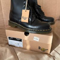 Anfibi DR MARTENS 1460 ORIGINALI