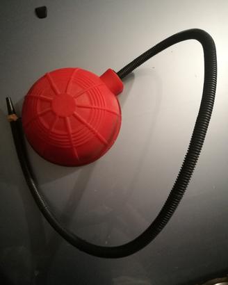 pompa