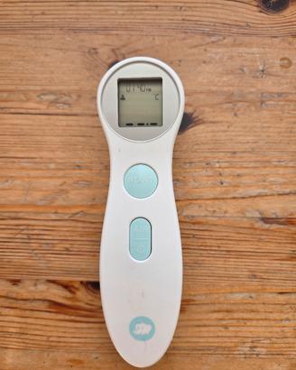 Bebè Confort termometro medicale frontale