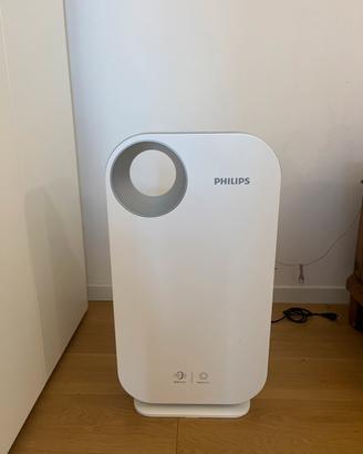 Purificatore d’aria