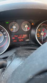 FIAT Punto 1.3 MJT II 75 CV 5 porte Street