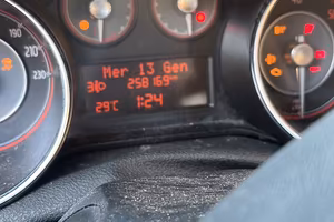 FIAT Punto 1.3 MJT II 75 CV 5 porte Street