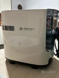 CLASSE ITALY PASTAIO Macchina per la Pasta