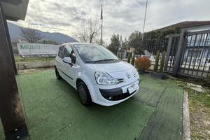 Renault Modus 2ª serie 1.5 dCi 90 CV Live