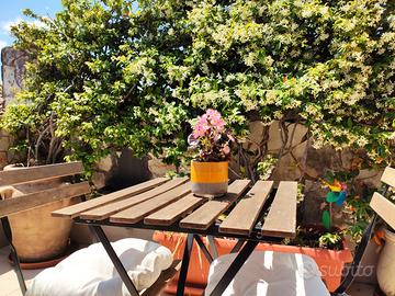Casa Vacanze 4KM DAL CENTRO