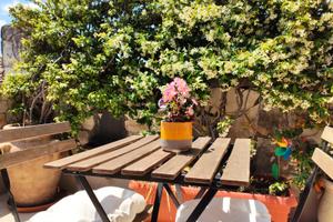 Casa Vacanze 4KM DAL CENTRO