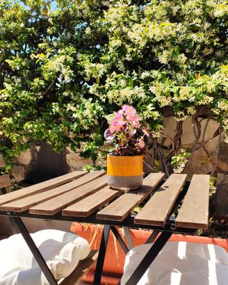 Casa Vacanze 4KM DAL CENTRO