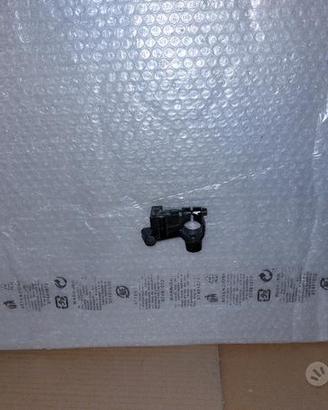 supporto Leva frizione buell xb9 o xb12