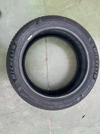 Pneumatici 235/50r20 invernali