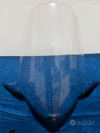 Yamaha Majesty 250 dal 2000 al 2006