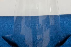 Yamaha Majesty 250 dal 2000 al 2006