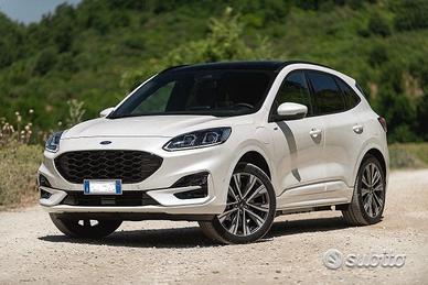 Specchietto retrovisore ford puma kuga focus 2022