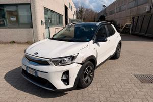 Kia Stonic 1.0 T-GDi 120 CV Energy