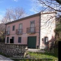 Appartamento Campagna [A4295012]