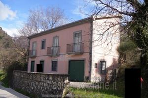 Appartamento Campagna [A4295012]