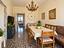 Immagine 22