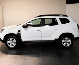 Dacia Duster 1.5 Blue dCi 8V 115 CV 4x2 Comfort