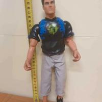 Action Man