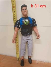 Action Man