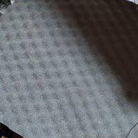 pannelli fonoassorbenti 