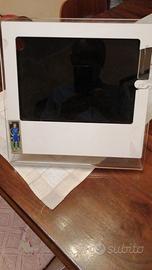 porta tablet