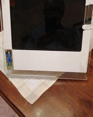 porta tablet