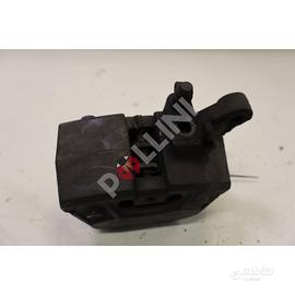 Pinza freno ant. Bmw (ciclomotori) R 1100 Gs 1996