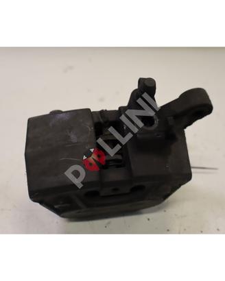 Pinza freno ant. Bmw (ciclomotori) R 1100 Gs 1996