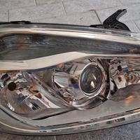 faro destro ford tourneo custom 2.2