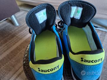 scarpe. originali. 