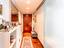 Immagine 23