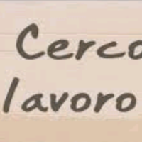 Assemblaggio-magazzino-operaio produzione-qualita'