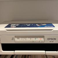 Epson XP 247