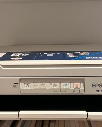 Epson XP 247