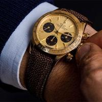 Valutazioni orologi pagamento immediato