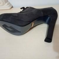 Scarpe