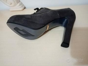 Scarpe