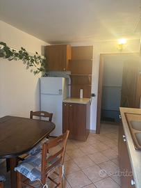 Appartamento a San Giovanni Rotondo