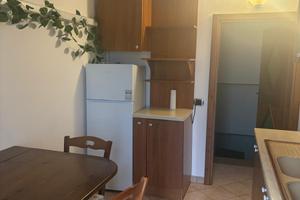 Appartamento a San Giovanni Rotondo