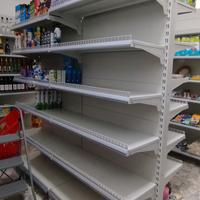 gondole scaffali supermercato i migliori