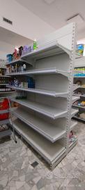 gondole scaffali supermercato i migliori