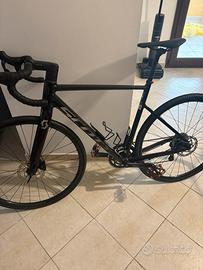 Bici da Corsa Scott Speedster