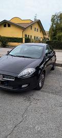 Fiat Bravo GPL 1400 79000km