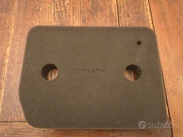 Filtro originale asciugatrice Miele